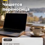 Знак 4: Чешется переносица, за неё дадут премию